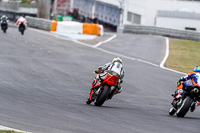 estoril;event-digital-images;motorbikes;no-limits;peter-wileman-photography;portugal;trackday;trackday-digital-images